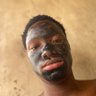 Ademola Sultan 的头像