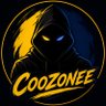 Coozonee 的头像
