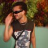 Profilbild von Nicolas