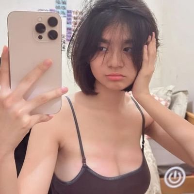 Monica S's profile picture