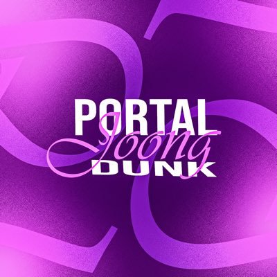 Portal JoongDunk BR 🇧🇷's profile picture