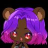 Sweetbear VT🖤🐻💚 (TheOddBallGuild)'s profile picture