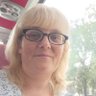 Susan Jean's profile picture