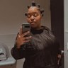 Ms. Jackson profil fotoğrafı