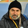Sikim Kocaman profil fotoğrafı