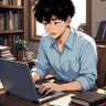 Profilbild von 퇴사전도사(Quitting Guru)