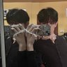 Profilbild von Mhyun
