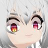 Grimnlyn - Your SLIGHTLY Offensive Gremlin 的头像