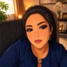 Kryss Zalez 的头像
