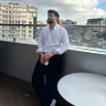 İbo Çeçen's profile picture