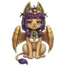 Dordray Japanees Oganizasion's profile picture