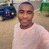 Kadha wa Kadha's profile picture