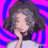 Profilbild von risu🎖️👑