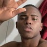 menino abençoado's profile picture