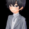 Profilbild von ひろひろ