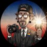 Justin The Photographer 📸's profile picture