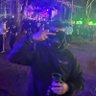 Hugo profil fotoğrafı
