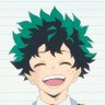새벽(saebjog)'s profile picture