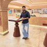 vijay basargi 的头像