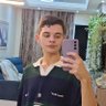 Profilbild von JL_nha