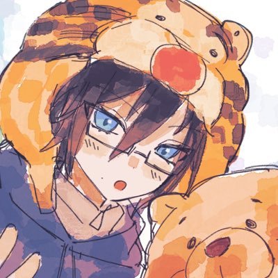 oh_Nocturnal's profile picture