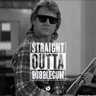 RyansRight79's profile picture