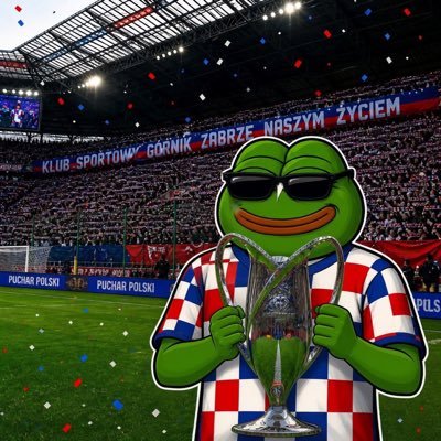 𝕶𝕺𝕽𝕹𝕰𝕷 ⚒️'s profile picture