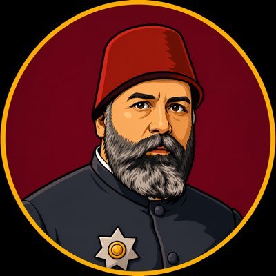 savapasags's profile picture