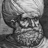 Profilbild von ahrudj