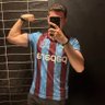Profilbild von Yusuf