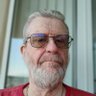 Investing with Stu's profile picture