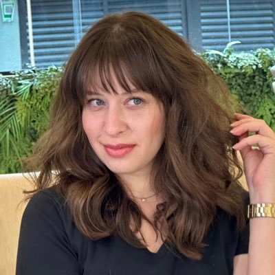 Priscilapsn's profile picture