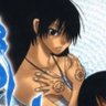 Profilbild von cecee