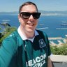Scott 💚⚽🎮🏴 profil fotoğrafı