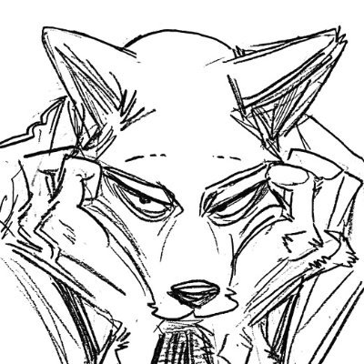 dexcooldrinker's profile picture