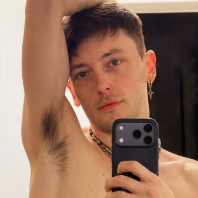 KinkyButtGuy's profile picture