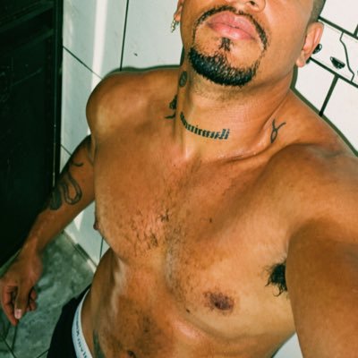 Mael Araújo's profile picture