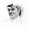 Profilbild von ahmed al3tya