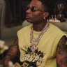 Big-wiz ❤️💯🦅 profil fotoğrafı