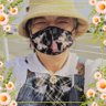 🍓おおみね🍒モカ🍑 profil fotoğrafı