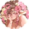 🌺Lilo🍨 的头像