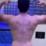 Ramy Tarek 的头像
