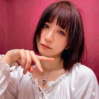 hiroronrockstar's profile picture