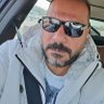 Profilbild von Samer Allamy