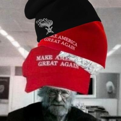 QuNat389282's profile picture