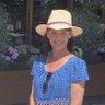 June Campbell's profile picture