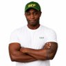 GreenCrocsFixes's profile picture