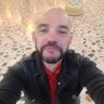 Profilbild von John E Landaeta P