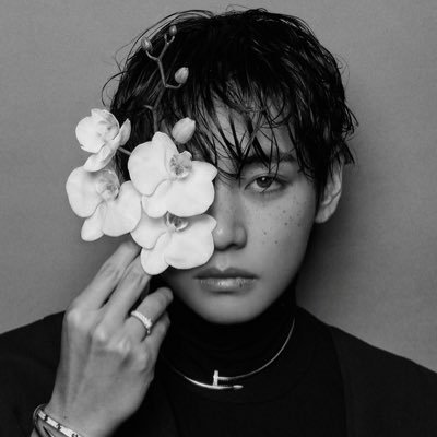 toxicsvante's profile picture