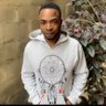 OLUWAFEMI 🫶❤️(EVERYTHING PALLETS)'s profile picture